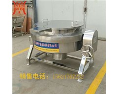 燃?xì)鈯A層鍋具體結(jié)構(gòu)域安全操作方法
