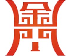 燒雞煙熏爐的具體保養(yǎng)方法