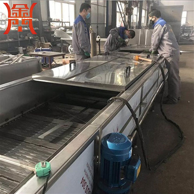 隧道殺菌設(shè)備廠家