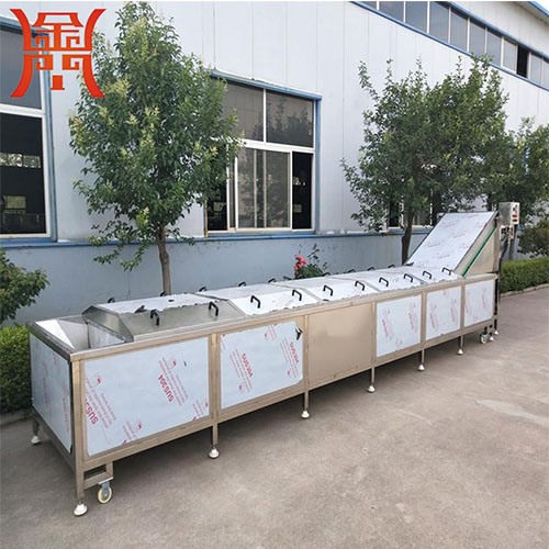鏈板式殺菌機(jī)廠家