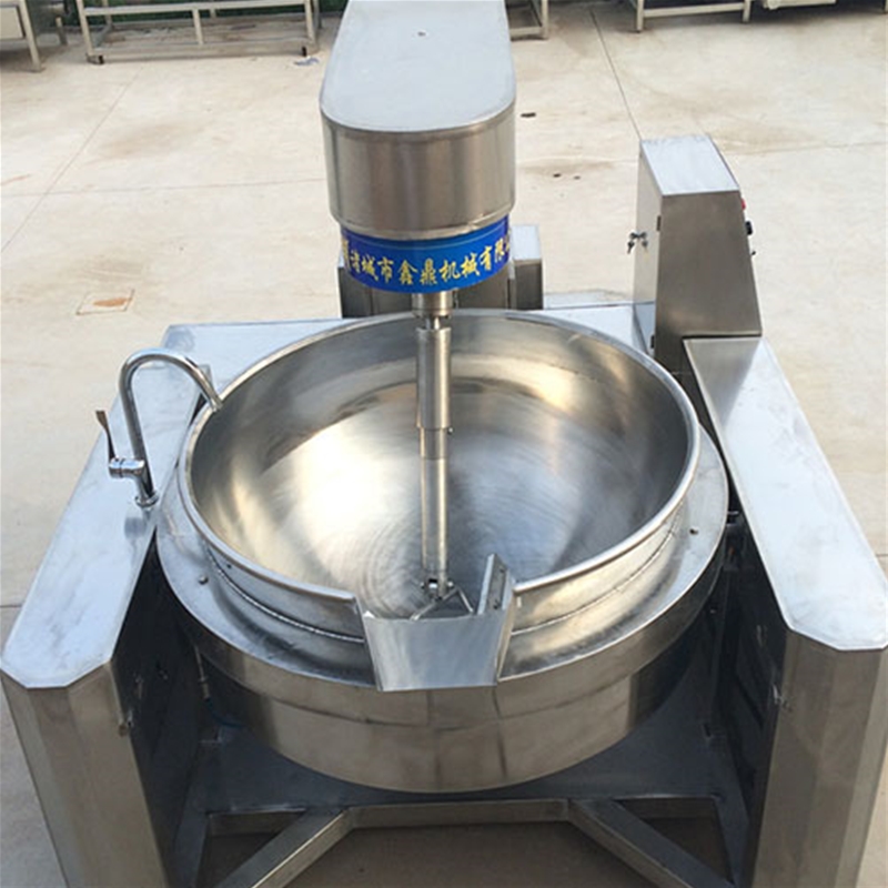 諸城燃?xì)庑行菙嚢璩村? /></a>
                        </div>
                        <div   id=
