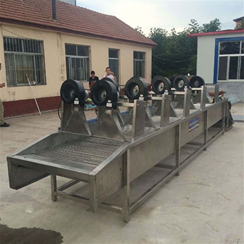 丹東香菇風(fēng)干機(jī)價格