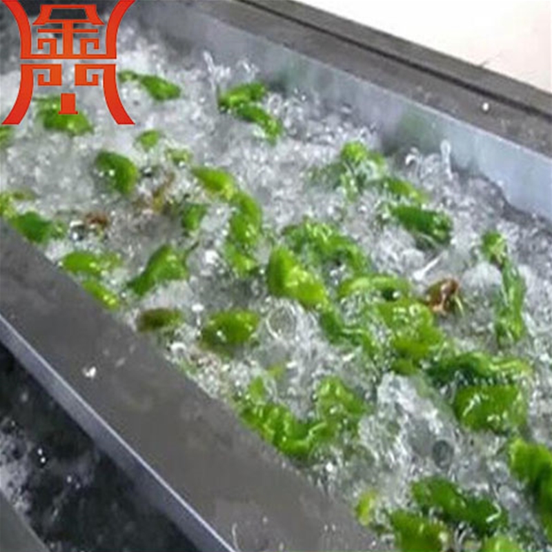 果蔬清洗機(jī)