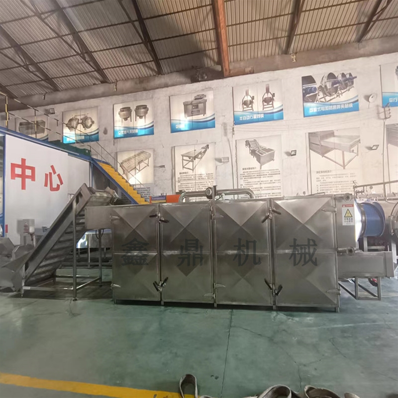 中小型烘干機(jī)多少錢一臺(tái)