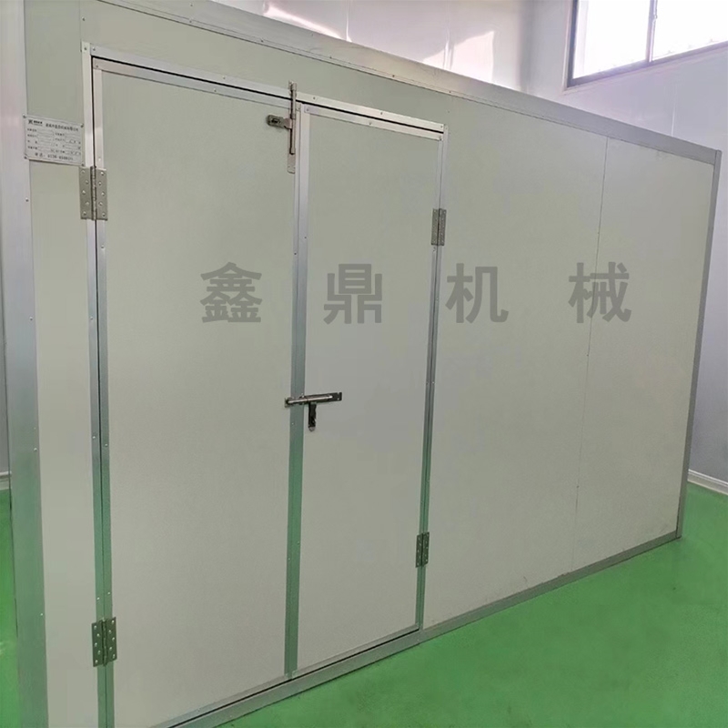 空氣能金銀花烘干機(jī)價(jià)格