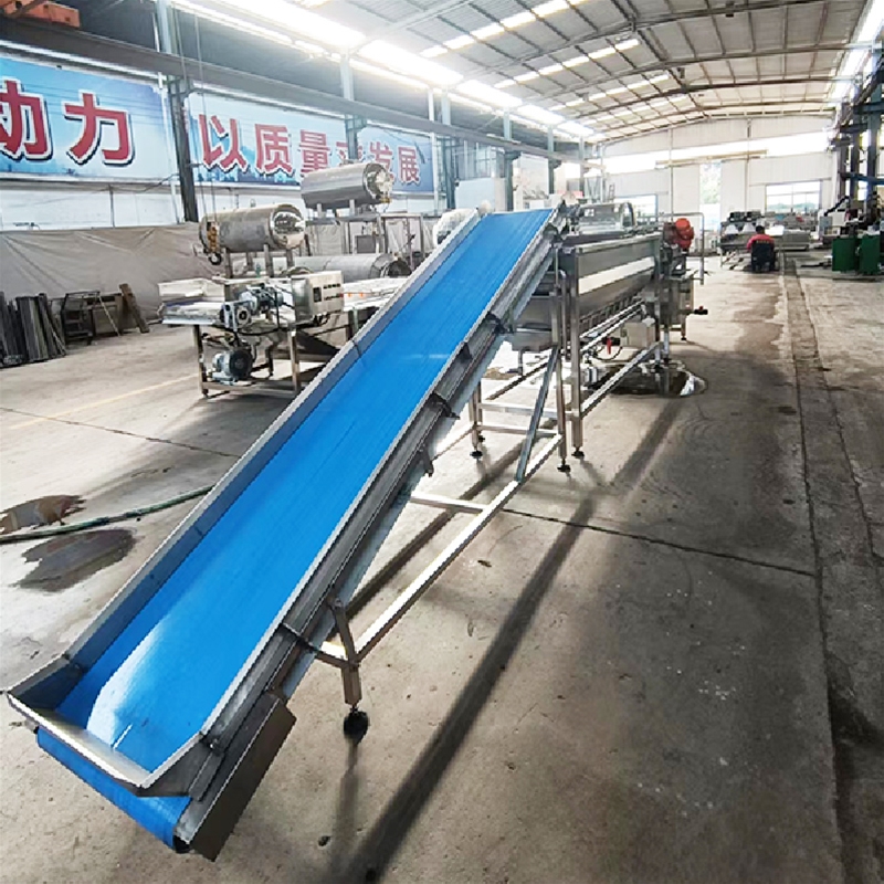 渦流清洗機(jī)
