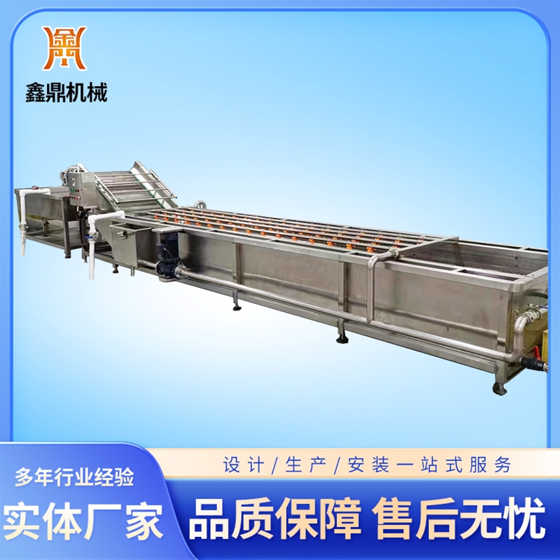 小型加工果蔬脆片機(jī)器源頭廠家